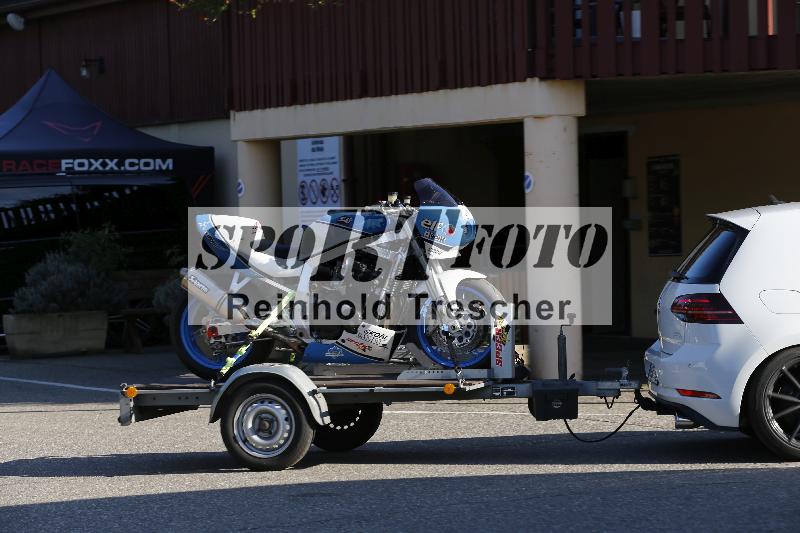 /56 02.10.2025 Speer Raing ADR/Impressionen